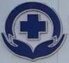 Ratanak Clinic