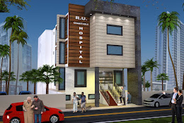 RU Hospital