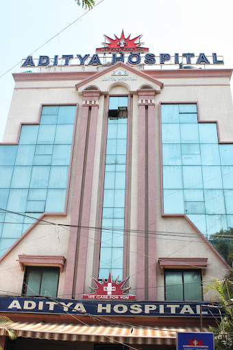 Adithya Hospital