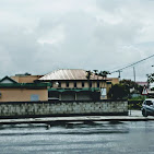Warrens Polyclinic