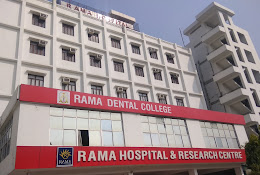 Rama Hospital & Research Centre