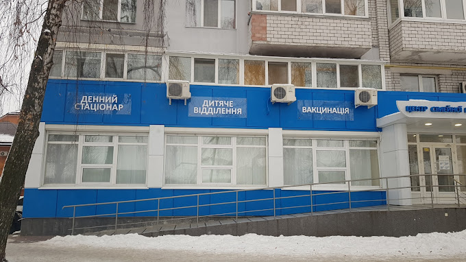 Doctor - Health