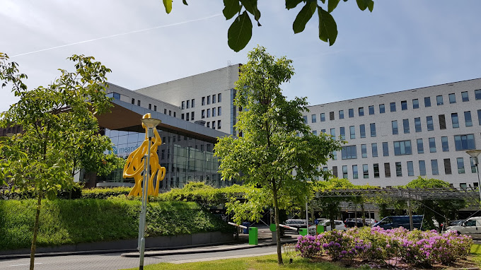 Meander Medisch Centrum
