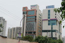 Motherland Hospital & IVF Centre