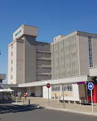 Mediclinic Emfuleni Hospital