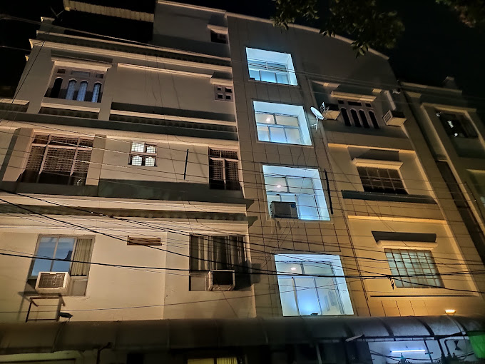 Priya Hospital