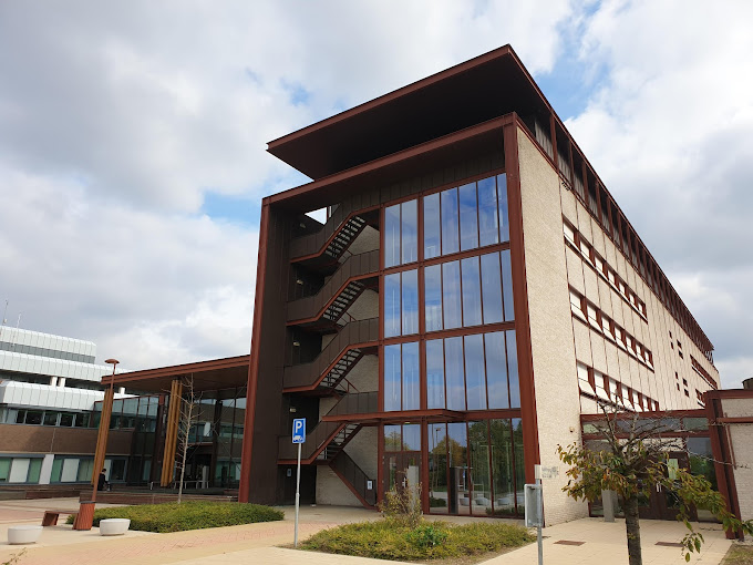VieCuri Medisch Centrum
