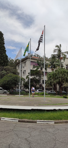 Hospital Vital Brazil