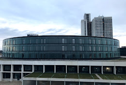 Herlev Hospital