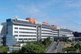 Princess Alexandra Hospital