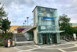 Klinik Donaustadt