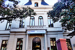 Hospital Csar Milstein