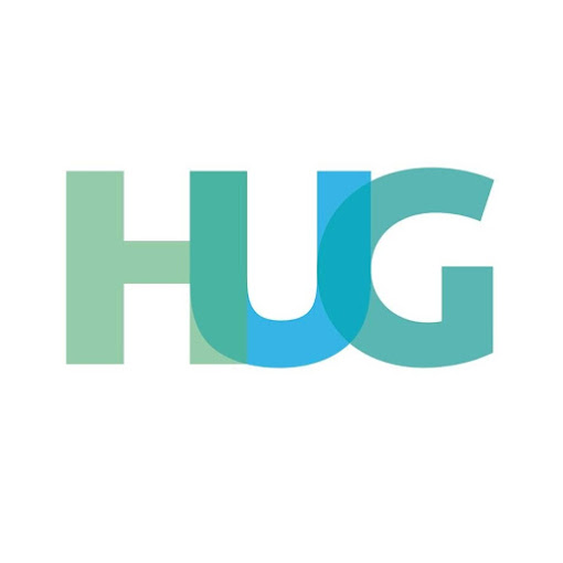 HUG - Hospital Bellerive