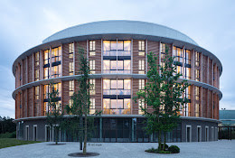 Waldkliniken Eisenberg