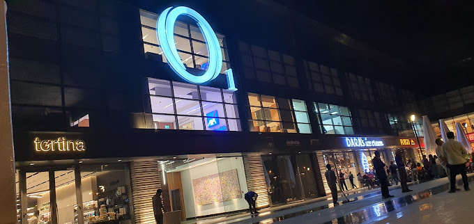 OneHealth - New Cairo Medical Center