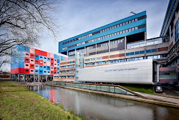 VU University Medical Center