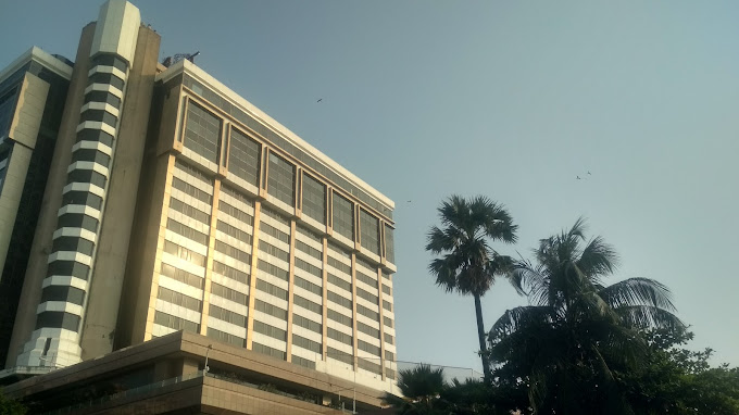 Advanced Multispeciality Hospital