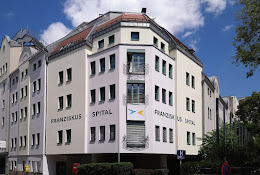 Franziskus Spital Margareten