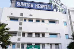 Sumitra Hospital