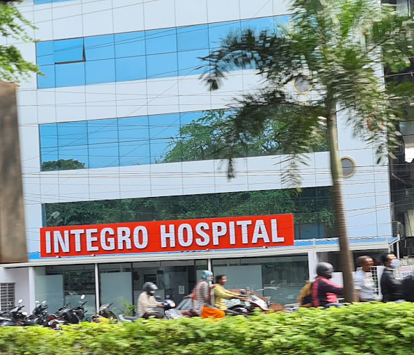 INTEGRO HOSPITAL