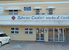 Sandy Crest Medical Centre