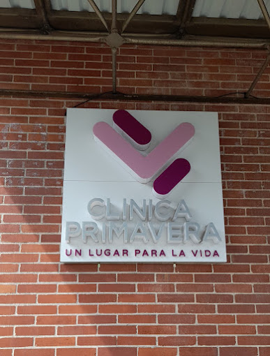 Clinica Primavera