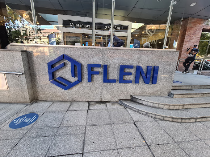 Fleni