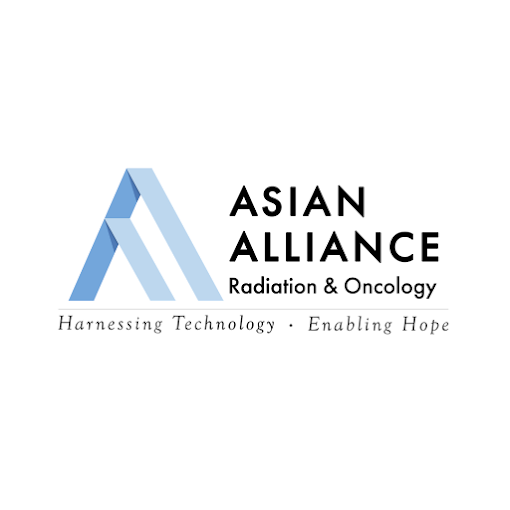 Asian Alliance Radiation & Oncology (Gleneagles)