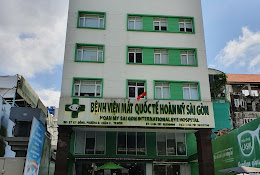 Prima Medical Center Sai Gon