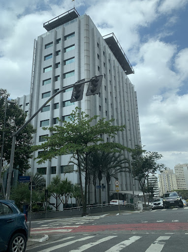 Hospital Paulistano
