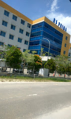 RS Prima Pekanbaru