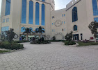 Al Nas Hospital