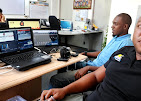 Heart & Stroke Foundation of Barbados