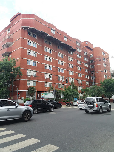 Hospital Espanol