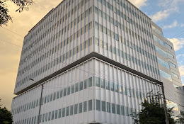 Clinica Nueva El Lago
