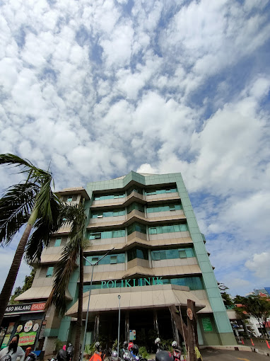 Rumah Sakit Pelni