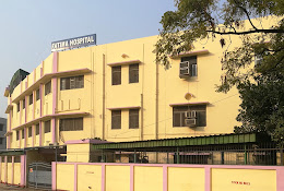Fatima Hospital