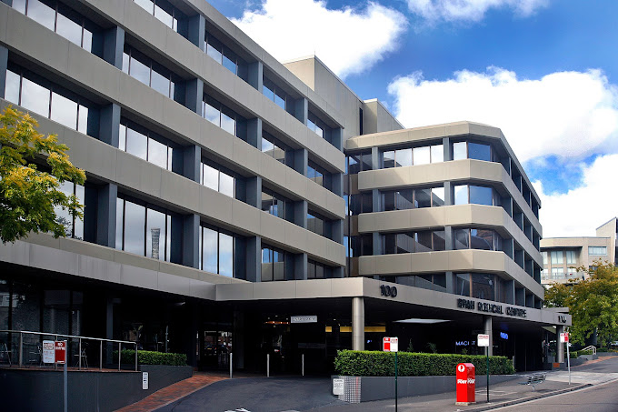 Sydney Day Surgery