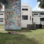 Randall Phillips Polyclinic