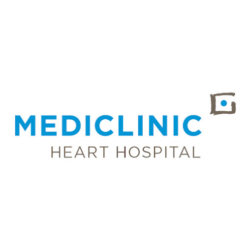 Mediclinic Heart Hospital