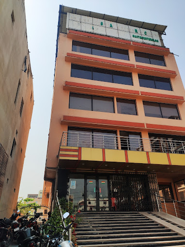 Dr. Bimal Hospital and Research Center Pvt. Ltd.