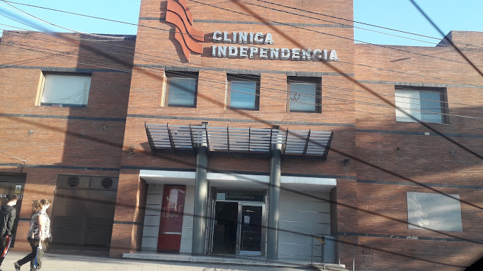 Private Clinic Independence