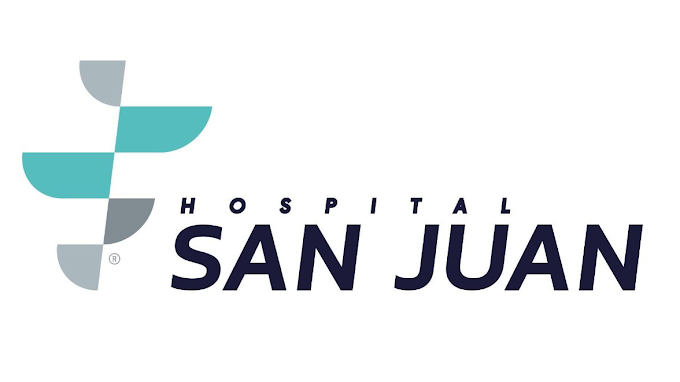 Hospital San Juan