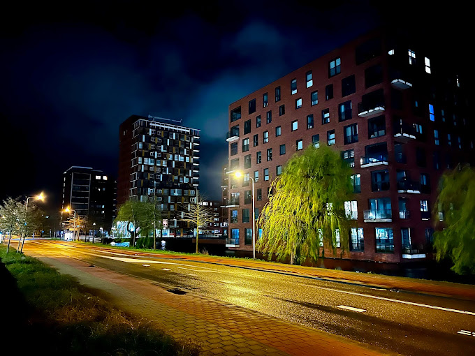 Groene Hart Ziekenhuis
