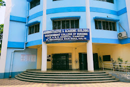 Infectious Diseases & Beleghata General Hospital