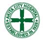 Akita City Hospital