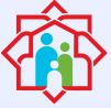 Dr. Abdul Rahman Al Mishari Hospital