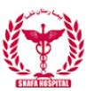 Shafa Hospital