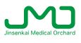 Kitafukushima Hospital