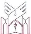 Imam Sajjad Hospital